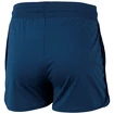 Pantaloncini da donna Tecnifibre  Short Marine