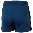 Pantaloncini da donna Tecnifibre  Short Marine