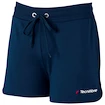 Pantaloncini da donna Tecnifibre  Short Marine M