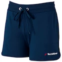 Pantaloncini da donna Tecnifibre  Short Marine M