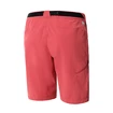 Pantaloncini da donna The North Face  Speedlight Short Slate Rose