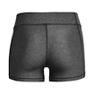 Pantaloncini da donna Under Armour