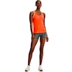 Pantaloncini da donna Under Armour