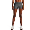 Pantaloncini da donna Under Armour