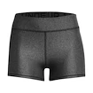 Pantaloncini da donna Under Armour