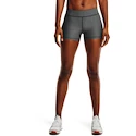 Pantaloncini da donna Under Armour