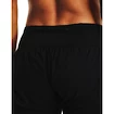 Pantaloncini da donna Under Armour