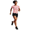 Pantaloncini da donna Under Armour