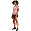 Pantaloncini da donna Under Armour