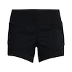 Pantaloncini da donna Under Armour