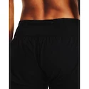 Pantaloncini da donna Under Armour