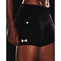 Pantaloncini da donna Under Armour