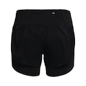 Pantaloncini da donna Under Armour