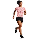Pantaloncini da donna Under Armour