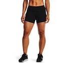 Pantaloncini da donna Under Armour