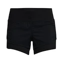 Pantaloncini da donna Under Armour