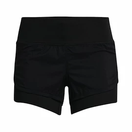 Pantaloncini da donna Under Armour