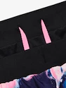 Pantaloncini da donna Under Armour  Fly By Anywhere Short -BLK