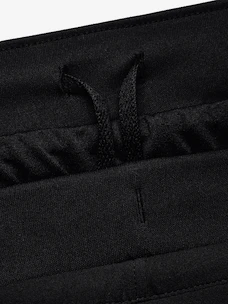 Pantaloncini da donna Under Armour  Fly By Elite 3'' Short-BLK