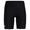 Pantaloncini da donna Under Armour  HG Bike Short black L