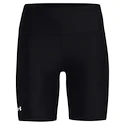 Pantaloncini da donna Under Armour  HG Bike Short black L