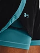Pantaloncini da donna Under Armour  Play Up 2-in-1 Shorts -BLK