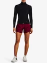 Pantaloncini da donna Under Armour  Play Up 5in Shorts-PNK