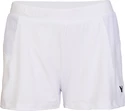 Pantaloncini da donna Victor  R-04200 A