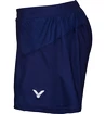 Pantaloncini da donna Victor  R-04200 B