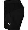 Pantaloncini da donna Victor  R-04200 C