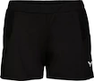 Pantaloncini da donna Victor  R-04200 C S