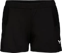 Pantaloncini da donna Victor  R-04200 C S