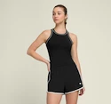 Pantaloncini da donna Wilson  W Team Short Black L