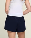 Pantaloncini da donna Wilson  W Team Short Classic Navy