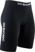 Pantaloncini da donna X-Bionic  The Trick G2 Run