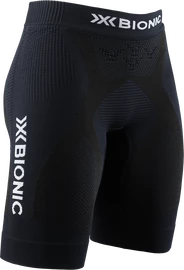 Pantaloncini da donna X-Bionic The Trick G2 Run