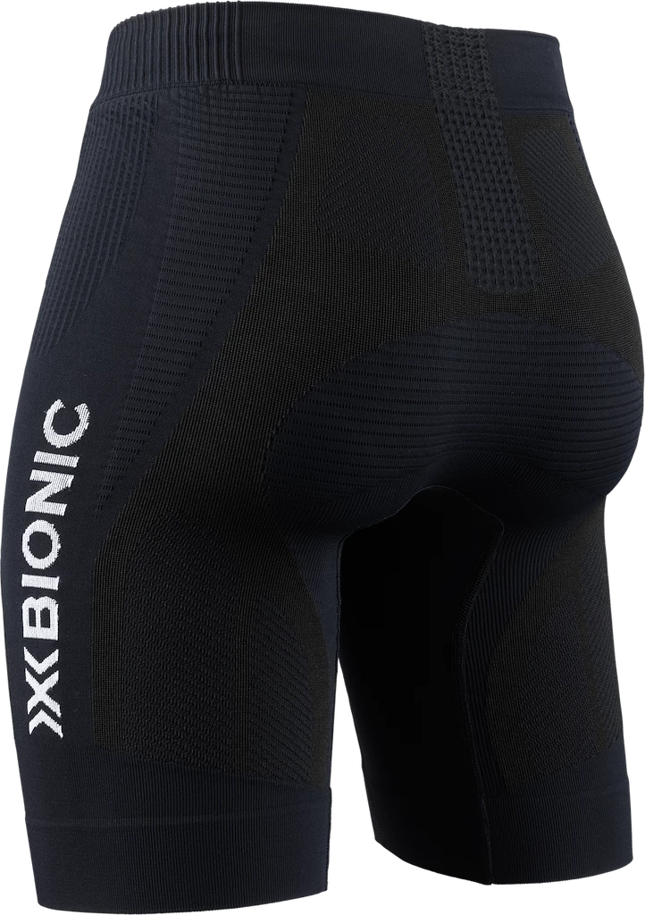 Pantaloncini da donna X-Bionic  X-Bionic  The Trick G2 Run