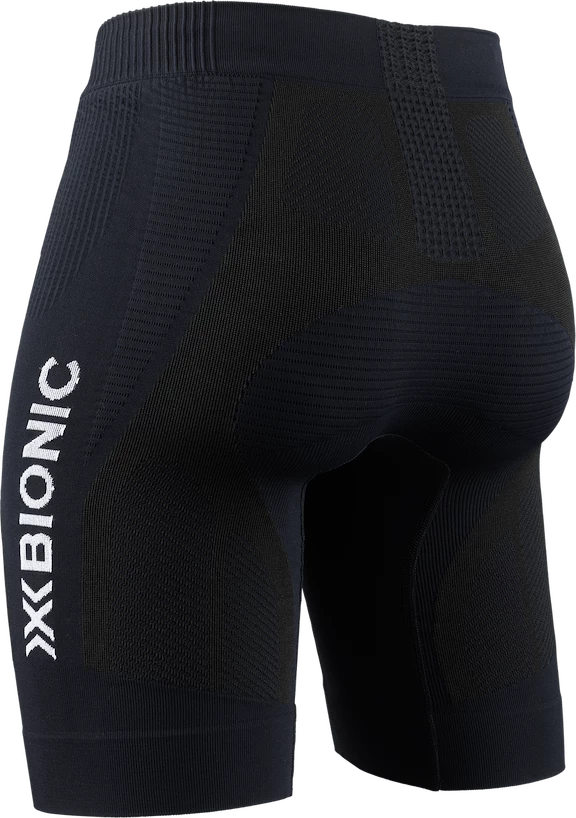 Pantaloncini da donna X-Bionic  X-Bionic  The Trick G2 Run L