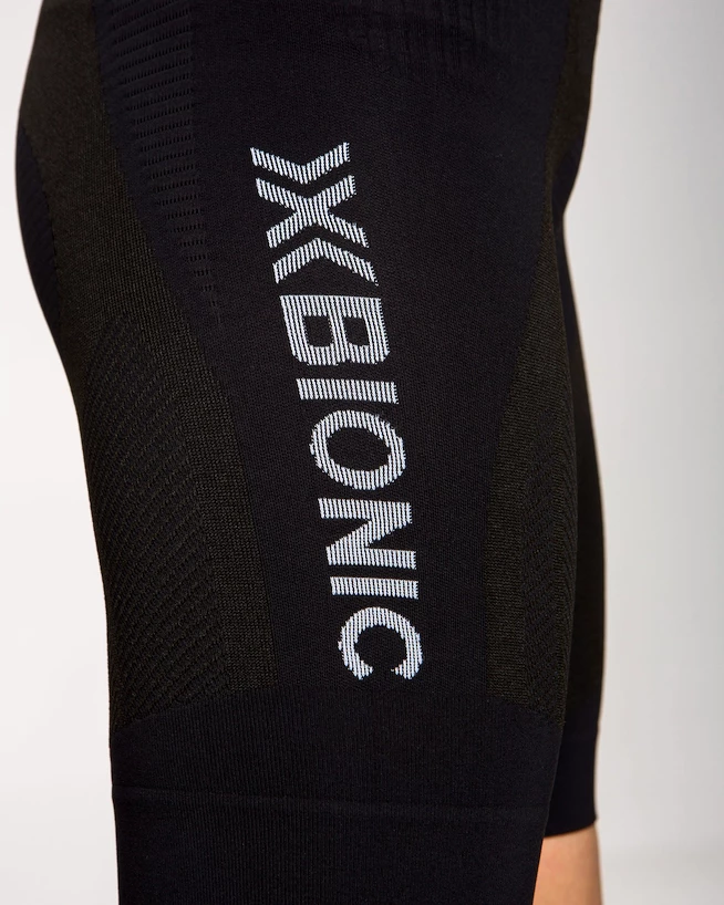 Pantaloncini da donna X-Bionic  X-Bionic  The Trick G2 Run L