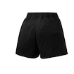 Pantaloncini da donna Yonex  Womens Shorts 25083 Black