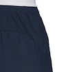 Pantaloncini da uomo adidas