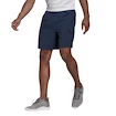 Pantaloncini da uomo adidas