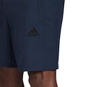 Pantaloncini da uomo adidas