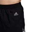 Pantaloncini da uomo adidas