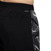 Pantaloncini da uomo adidas