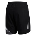 Pantaloncini da uomo adidas