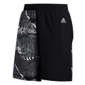 Pantaloncini da uomo adidas