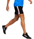 Pantaloncini da uomo adidas