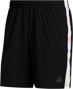 Pantaloncini da uomo adidas