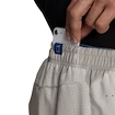 Pantaloncini da uomo adidas